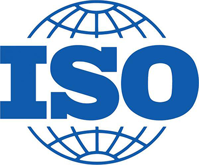 国际ISO标准图片