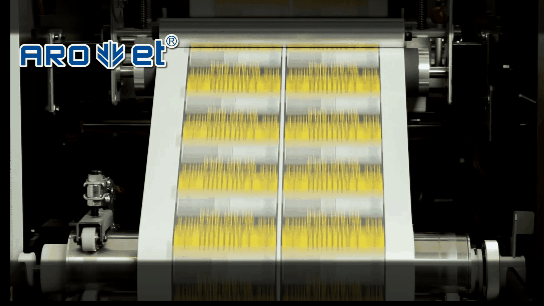 数字化印刷设备，彩色UV数码印刷机